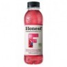 Honest Tea Grenade et Myrtille Bio 90cl (pack de 6)