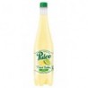 Pulco Citron et Citron Vert 1L (pack de 6)