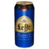 Leffe Rituel 44cl (pack de 12 canettes)