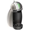 Krups Nescafé Dolce Gusto Genio Titane
