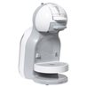 Krups Nescafé Dolce Gusto Mini Me Blanche et Grise