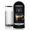 Krups Nespresso Vertuo Plus Noir