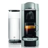 Magimix Nespresso Vertuo Plus Argent