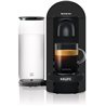 Krups Nespresso Vertuo Plus Noir Mat