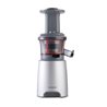 Kenwood Extracteur de Jus Silver 150W 1L JMP601SI