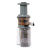 Kenwood Extracteur à Jus 150W 1,5L JMP600WH