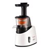 Moulinex Extracteur Jus Infiny Juice 200W 0,8L ZU255110