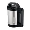 Moulinex Blender Chauffant Soup Maker 1000W 1,2L LM540810