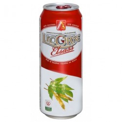 Licorne Elsass 50cl (pack...