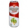 Licorne Elsass 50cl (pack de 12 canettes)