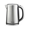 Simeo Bouilloire Inox 2200W 1,5L CT530