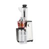 H.Koenig Extracteur De Jus GSX18