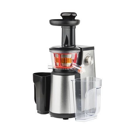 H.Koenig Extracteur De Jus GSX12