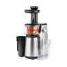 H.Koenig Extracteur De Jus GSX12