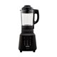 Siméo Blender Chauffant Bol Verre 1500W 2,25L BCV600