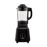 Siméo Blender Chauffant Bol Verre 1500W 2,25L BCV600