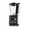Siméo Blender Chauffant 350W 1,5L BCP320