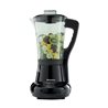 Siméo Blender Chauffant Blanc 1100W 1,5L BCP510
