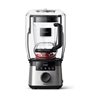 Philips Blender Sous Vide High Speed Innergizer 2000W 2L HR3868/00