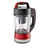 Simeo Blender Chauffant 150W 2,4L BSM250