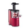 H.Koenig Extracteur de Jus 200W 0,5L GSX4
