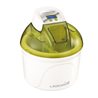 Lagrange Sorbetière Pistache 12W 1,5L 409002