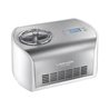 Lagrange Sorbetière Glace Pro 135W 1,2L 419010
