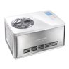 Lagrange Turbine à Glace Pro 180W 2L 419020
