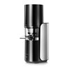 Riviera & Bar Extracteur de Jus Inox 200W 1L PEJ730