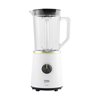 Beko Blender Metropolis Line 600W 1,75L TBN7602W