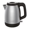 Tefal Bouilloire Element Inox 2400W 1,7L KI280D10