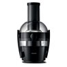 Philips Viva Collection Centrifugeuse 650W 2L HR1855/06