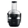 Philips Centrifugeuse Noir 900W HR1916/70