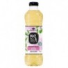 May Tea Jasmin 1L (lot de 24)