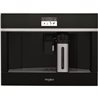 Whirlpool Expresso broyeur W Collection W11CM145 connecté