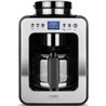 Caso Expresso Broyeur 1848 Coffee Compact Electronic