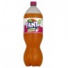 Fanta Mangue Fruit du Dragon 1,5L (pack de 6)