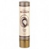 Monin Sauce Décoration Cacao 15cl