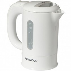 Kenwood Bouilloire JKP250...