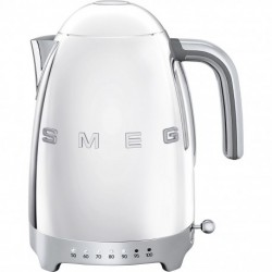 Smeg Bouilloire à...
