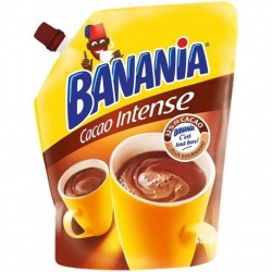 Banania Choco Intense...