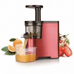 TKG Extracteur de Jus FE...