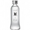 Lurisia Stille Eau Plate Aluminium 75cl (pack de 12)
