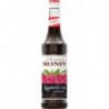 Monin Concentré Thé Framboise 70cl