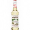 Monin Cardamome 70cl
