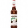 Monin Chocolat Menthe 70cl