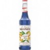 Monin Curaçao Bleu 70cl