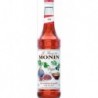 Monin Figue 70cl