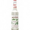 Monin Jasmin 70cl