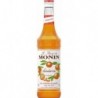 Monin Mandarine 70cl